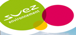 SUEZ ENVIRONNEMENT